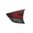 Depo 315-1316R-AS Tail Light Assembly - Right