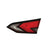Depo 315-1319R-AC Tail Light Assembly - Right Inner