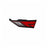 Depo 315-1321R-AC Tail Light Assembly - Right