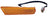 Depo 315-1424R-AC Side Marker Light Assembly - Front Right