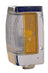 Depo 315-1506R-AS1 Side Marker Light Assembly - Front Right