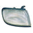 Depo 315-1511R-AS Parking Light Assembly - Right