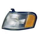 Depo 315-1514L-AS Parking Light Assembly - Left