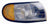 Depo 315-1517L-US Parking Light Assembly - Left
