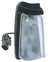Depo 315-1523R-AS1 Side Marker Light Assembly - Front Right