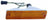 Depo 315-1601R-AS Parking Light Assembly - Right