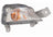 Depo 315-1632R-AC Turn Signal Light - Front Right