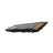 Depo 315-1633L-AC Daytime Running Light - Left