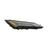 Depo 315-1633R-AS Daytime Running Light - Right