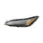 Depo 315-1634L-AC Daytime Running Light - Left