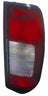 Depo 315-1927R-US Tail Light Housing - Right