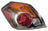 Depo 315-1959R-ASN Tail Light Assembly - Right