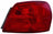Depo 315-1965R-AS Tail Light Assembly - Right