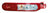 Depo 315-1970L-AC Tail Light Assembly - Left