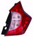Depo 315-1983R-AC Tail Light Assembly - Right