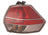 Depo 315-1984R-AC Tail Light Assembly - Right Outer