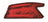 Depo 315-1986R-AC Tail Light Assembly - Right