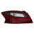 Depo 315-1987L-AC2 Tail Light Assembly - Left or Left Outer
