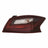 Depo 315-1987R-AC2 Tail Light Assembly - Right Outer
