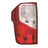 Depo 315-1988L-ACN Tail Light Assembly - Left