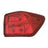 Depo 315-1992R-AC Tail Light Assembly - Right or Right Outer