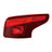Depo 315-1999R-AS Tail Light Assembly - Right