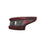 Depo 315-19ABR-AC Tail Light Assembly - Right