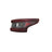 Depo 315-19ABR-AS Tail Light Assembly - Right