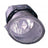 Depo 315-2004L-AS Fog Light Assembly - Left
