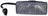 Depo 315-2011N-AS Fog Light Assembly - Left or Right