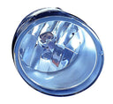 Depo 315-2015R-AC Fog Light Assembly - Right