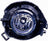 Depo 315-2016R-AQ Fog Light Assembly - Right
