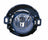 Depo 315-2020N-AQ Fog Light Assembly