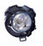 Depo 315-2025R-AC Fog Light Assembly - Right