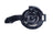 Depo 315-2026R-AS Fog Light Assembly - Right