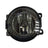 Depo 315-2031N-AQ Fog Light Assembly - Left or Right