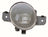 Depo 315-2035L-AS Fog Light Assembly - Left