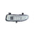 Depo 315-2036R-AC Fog Light Assembly - Right