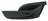 Depo 315-2503L-UD Bumper Insert - Front Left