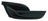 Depo 315-2503R-UD Bumper Insert - Front Right