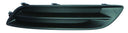 Depo 315-2504R-UD Bumper Insert - Front Right