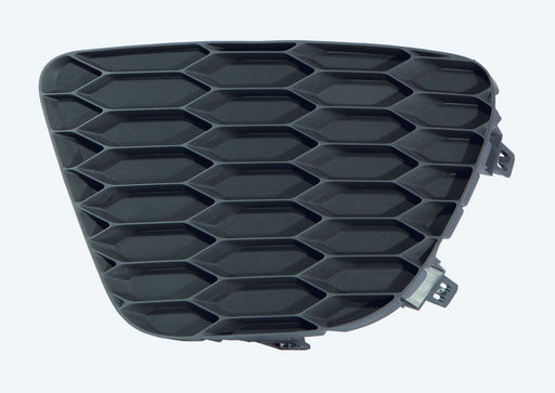 Depo 315-2505L-UD Bumper Insert - Front Left