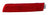 Depo 315-2906R-US Bumper Reflector - Rear Right