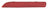 Depo 315-2908R-UC4 Bumper Reflector - Rear Right