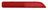Depo 315-2908R-UC Bumper Reflector - Rear Right
