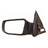 Depo 315-5404L3EB Door Mirror - Left