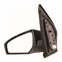 Depo 315-5407L3EB Door Mirror - Left
