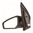 Depo 315-5407L3EB Door Mirror - Left