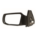 Depo 315-5409L3EB Door Mirror - Left