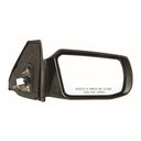Depo 315-5409R3EB Door Mirror - Right